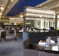 Ottoman Cuisine - Restaurant Darwin