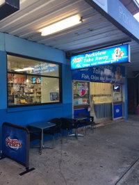 Swansea Takeaway and Swansea Restaurant Darwin Restaurant Darwin