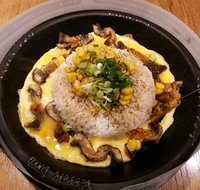 Pepper Lunch - Restaurant Darwin