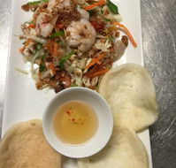 Pho  Dickson - Restaurant Darwin