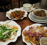 Pho Phu Quoc Vietnamese Restaurant - Restaurant Darwin