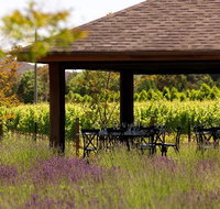 Pialligo Estate Garden Pavilion - Restaurant Darwin