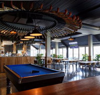 Pick Up Stix Kitchen  Bar - Restaurant Darwin
