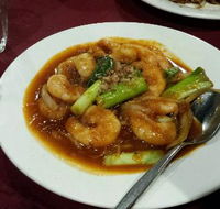 Rasa Sayang Restaurant - Restaurant Darwin