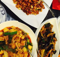 Red Chilli Sichuan - Restaurant Darwin