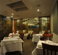 Rubicon - Restaurant Darwin