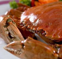 Ruby Chinese Restaurant - Restaurant Darwin
