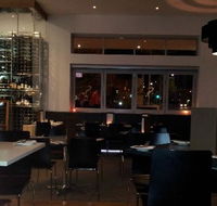Siren Bar and Restaurant - Restaurant Darwin