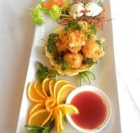 Tang Dynasty - Restaurant Darwin