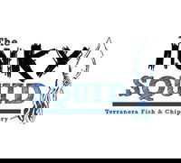 Terranora Takeaway and Terranora Restaurant Darwin Restaurant Darwin