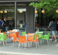 This Cafe - Restaurant Darwin