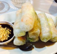 Tu Do Vietnamese Restaurant - Restaurant Darwin