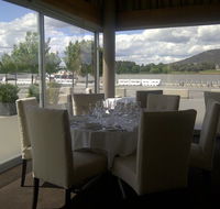 Water's Edge - Restaurant Darwin
