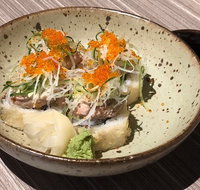 White Chaco - Restaurant Darwin