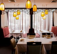Wild Duck Fine Asian Cuisine - Restaurant Darwin