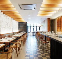 XO - Restaurant Darwin