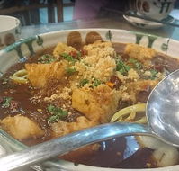 Yat Bun Tong - Restaurant Darwin