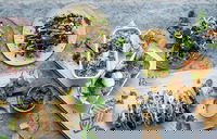 Zambrero Wagga Wagga