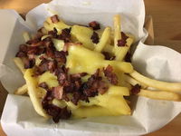 1090 Burger