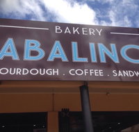 Babalino's Bakery - Restaurant Darwin