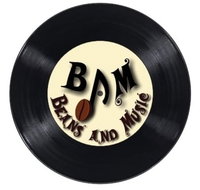 Beans and Music - Restaurant Darwin