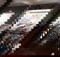 Beechwood General Store  Cafe - Restaurant Darwin