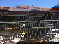 Biginelli's