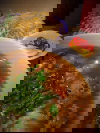 Can Tho Vietnamese  Chinese Restaurant