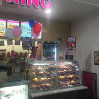 Donut King