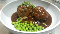Vacy Takeaway and Vacy Restaurant Darwin Restaurant Darwin