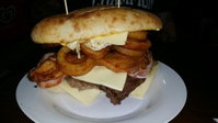 Wagga Wagga Takeaway and Wagga Wagga Restaurant Darwin Restaurant Darwin