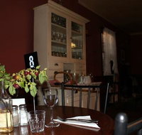 Hill End General Store - Restaurant Darwin
