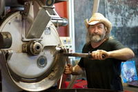 Nowra Takeaway and Nowra Restaurant Darwin Restaurant Darwin