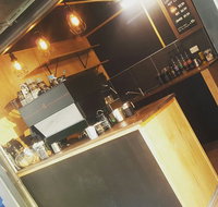 Jc Espresso - Restaurant Darwin
