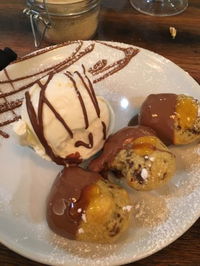 Campbelltown Takeaway and Campbelltown Restaurant Darwin Restaurant Darwin