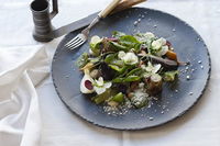 Broke Takeaway and Broke Restaurant Darwin Restaurant Darwin