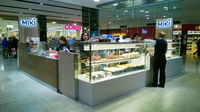 Canberra Takeaway and Canberra Restaurant Darwin Restaurant Darwin