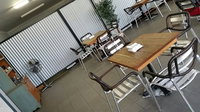 Karuah Takeaway and Karuah Restaurant Darwin Restaurant Darwin