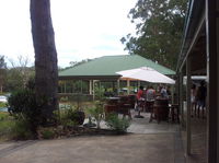 Murrays Craft Brewing Company