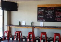 Lavington Takeaway and Lavington Restaurant Darwin Restaurant Darwin