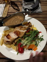 Kelso Takeaway and Kelso Restaurant Darwin Restaurant Darwin