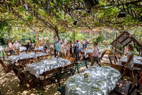 Nundle Takeaway and Nundle Restaurant Darwin Restaurant Darwin