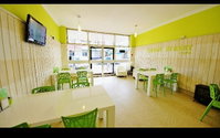 Barraba Takeaway and Barraba Restaurant Darwin Restaurant Darwin