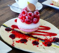 Pokolbin Takeaway and Pokolbin Restaurant Darwin Restaurant Darwin