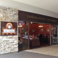 San Churro