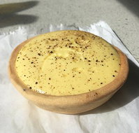 Spence Family Bakery - Restaurant Darwin
