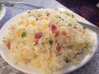 Talbingo Takeaway and Talbingo Restaurant Darwin Restaurant Darwin