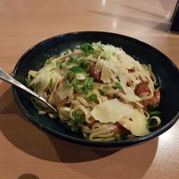 Rutherford Takeaway and Rutherford Restaurant Darwin Restaurant Darwin