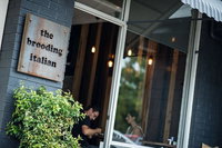 Kiama Takeaway and Kiama Restaurant Darwin Restaurant Darwin