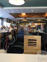 Wyee Takeaway and Wyee Restaurant Darwin Restaurant Darwin